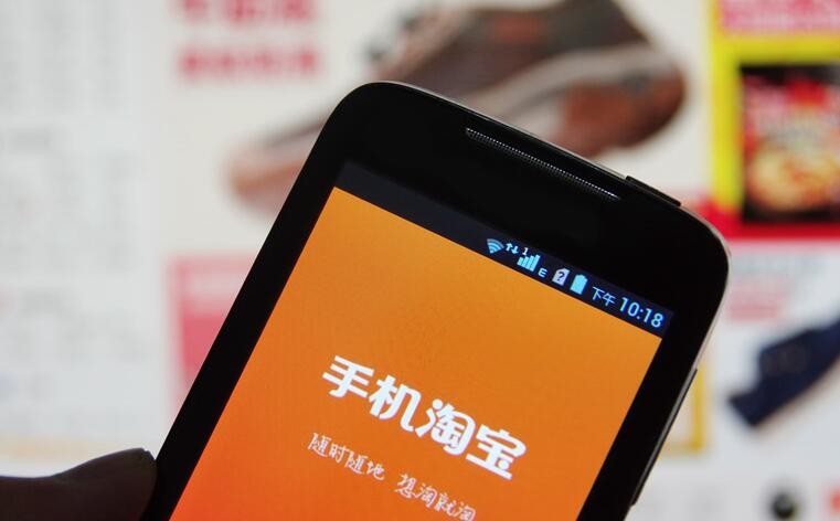 互联网时代的坑是不是太多了,亲身经历过的坑