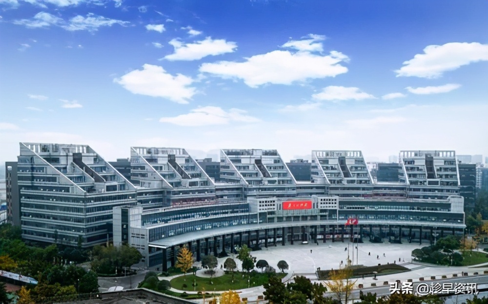 武侯区2020年拍卖土地,武侯新城三宗地块