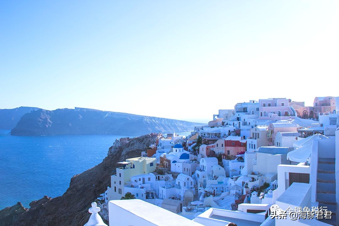 希腊机场购物攻略,希腊女人街购物攻略