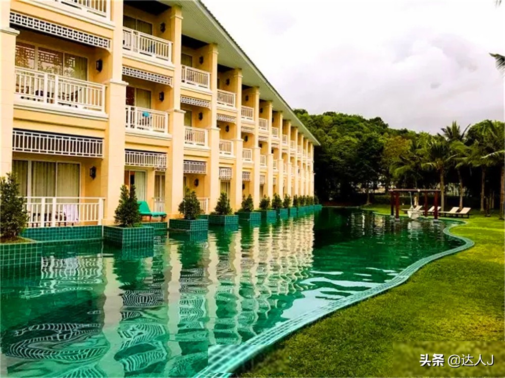 跟着小宇游日本,跟着小天玩游戏