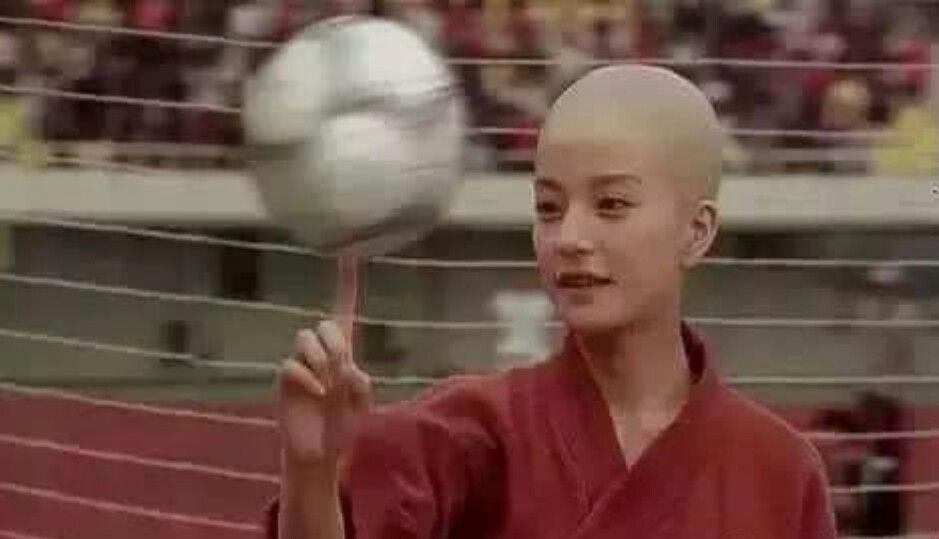 范冰冰杨幂明星撞衫,范冰冰杨幂图片大全