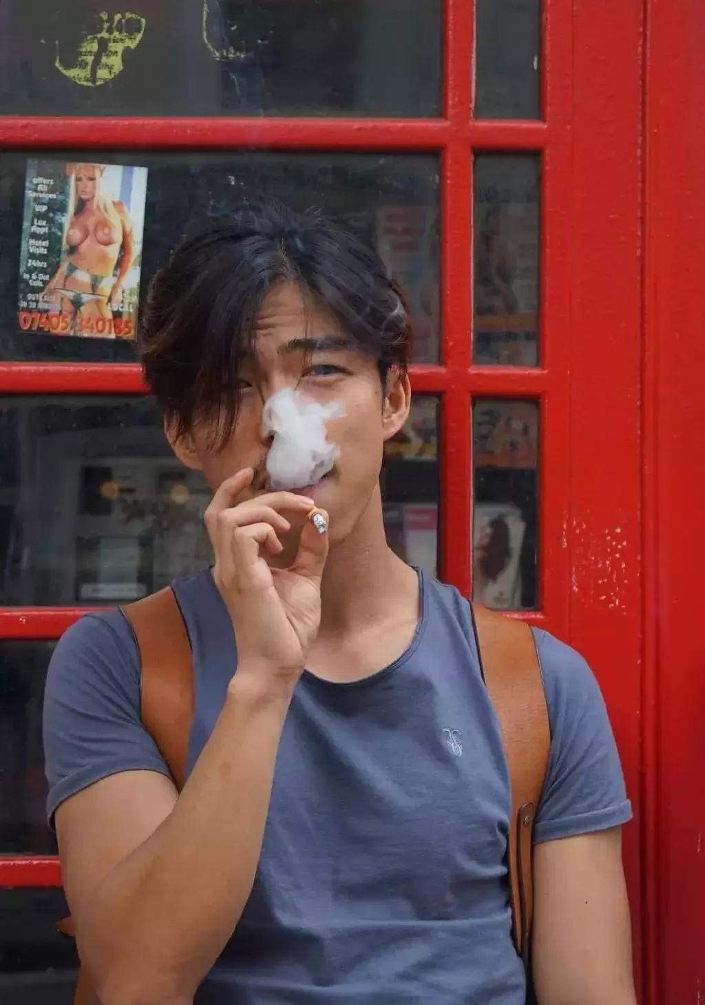 章宇从小黄毛到准影帝,章宇有获得影帝吗