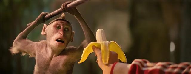 6.3亿买下《囧妈》后，又有13部电影免费，周星驰、梁朝伟都在