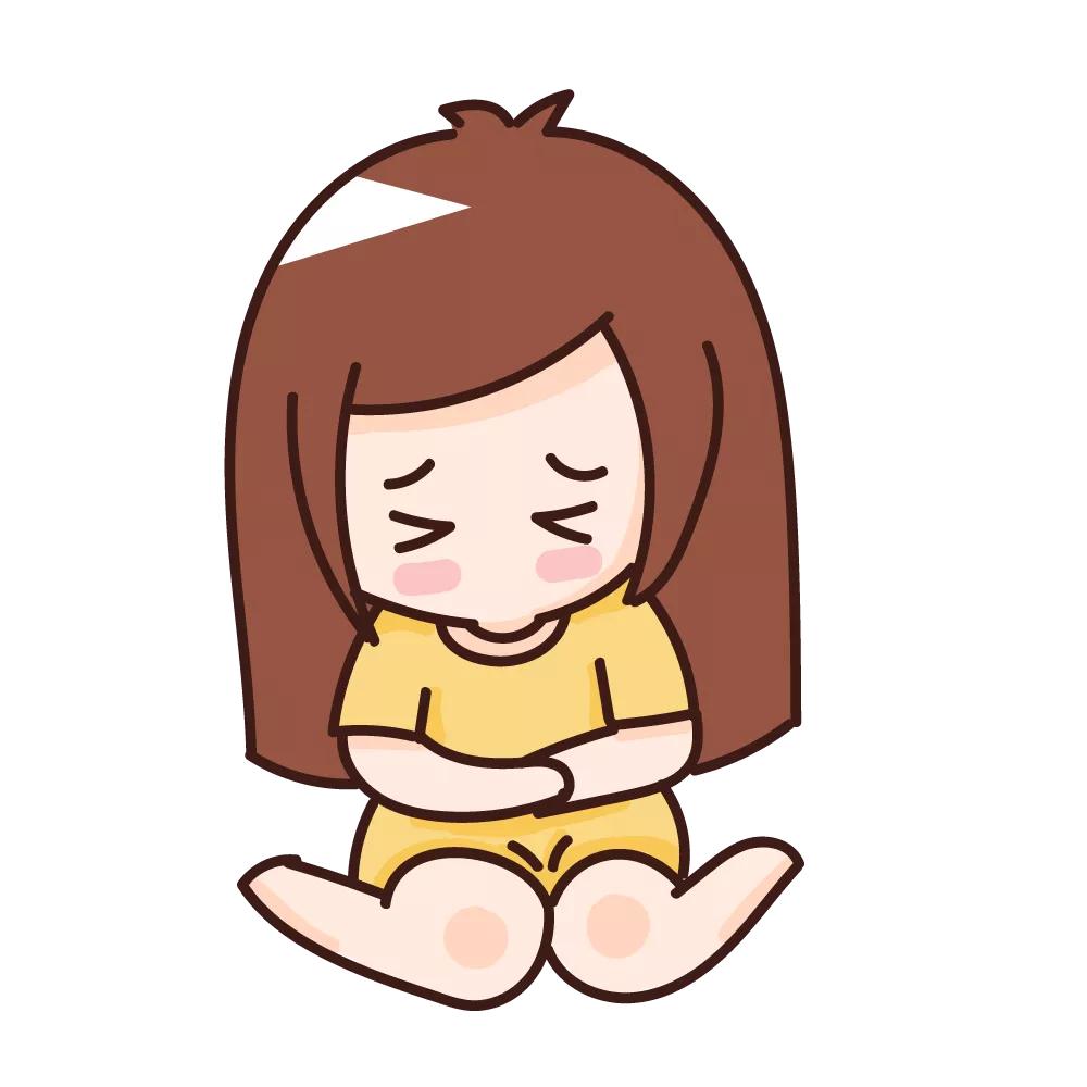 经间期出血怎么调理,经间期出血服用啥药