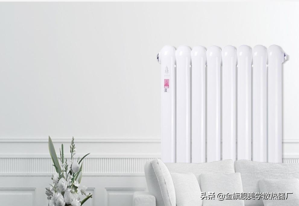 怀孕后电磁炉到底有没有辐射,怀孕用取暖器对胎儿有辐射吗