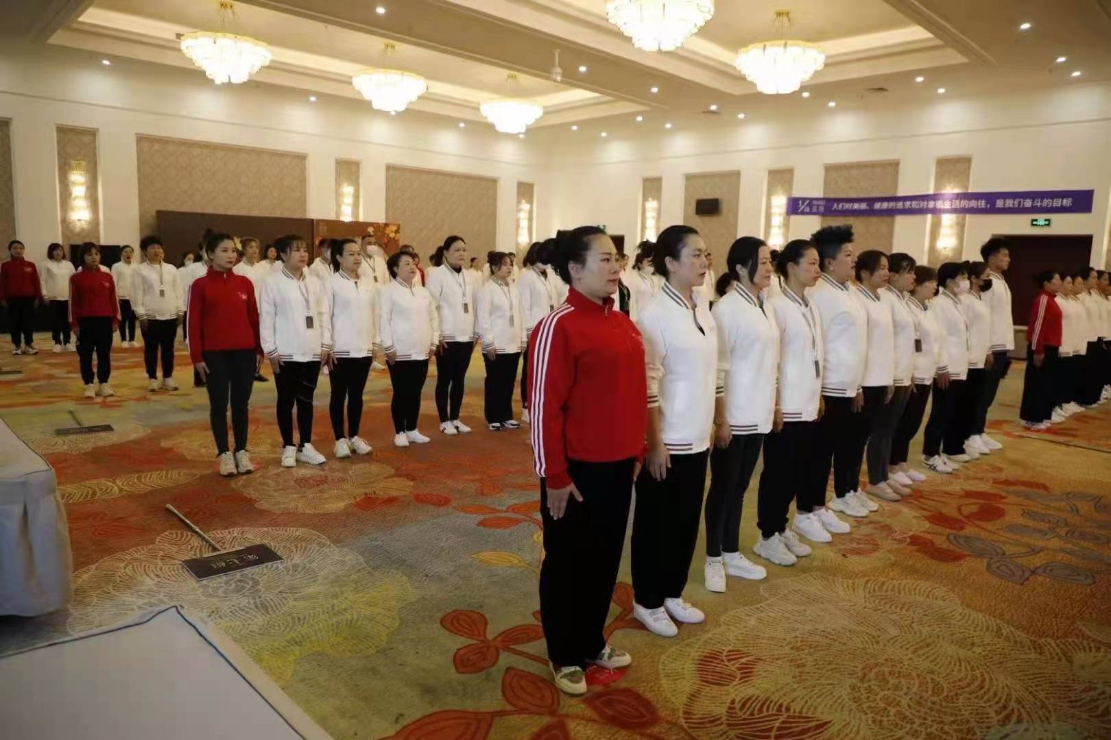 钀卞▍骞翠細,钀卞▍姹夋按鍗庡煄