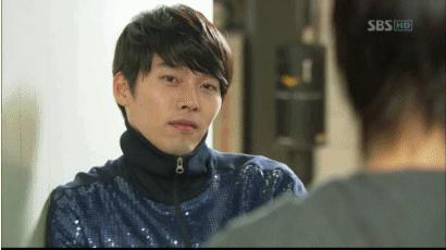 情史最干净的女明星,盘点9个韩国女星