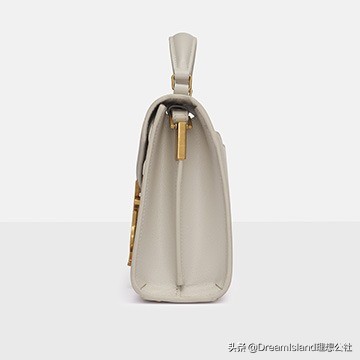 saintlaurentparis包包,saintlaurentcassandra迷你牛皮