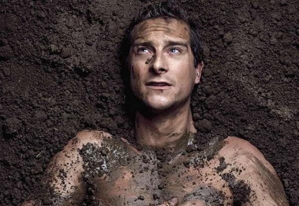 一口气看完荒岛求生第100天,一口气看完荒岛求生第九季