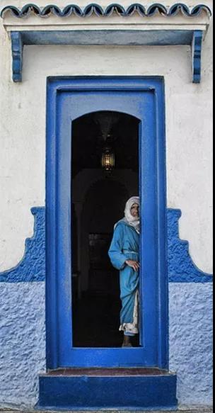 北非摩洛哥自驾旅游,摩洛哥自驾游路线定制攻略