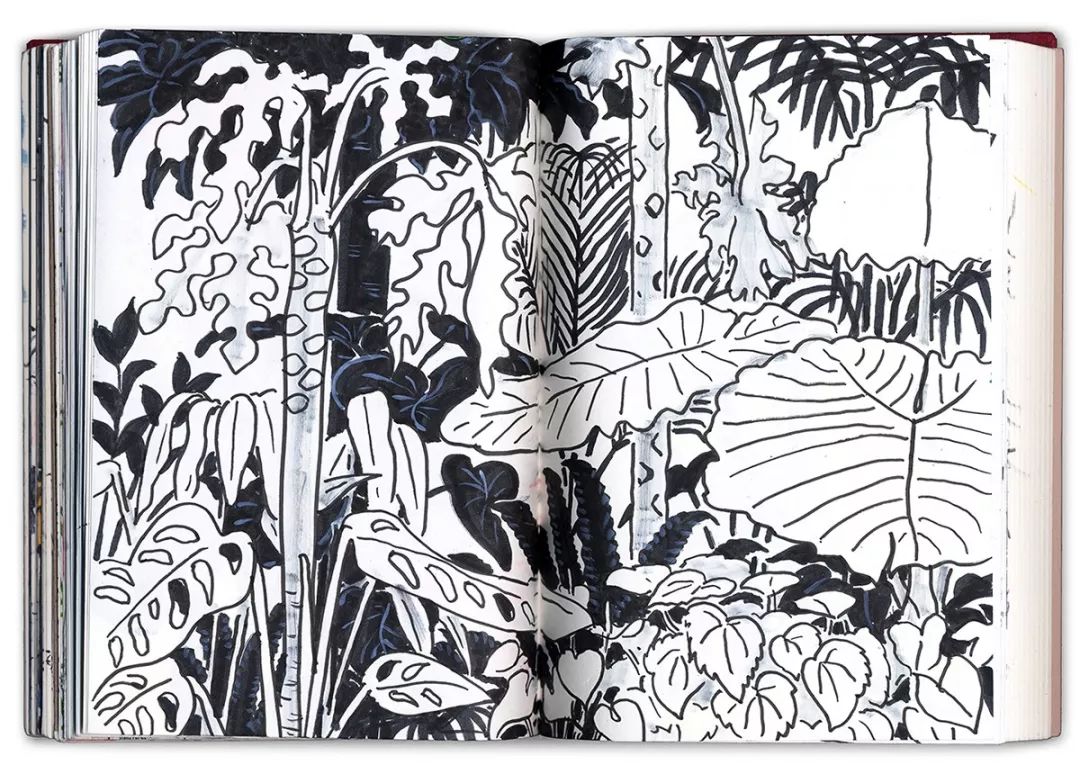 全球插画奖获奖作品集,全球插画大赛2019