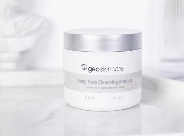 清洁面膜排行榜第一名真实测评,全网最真实面膜测评