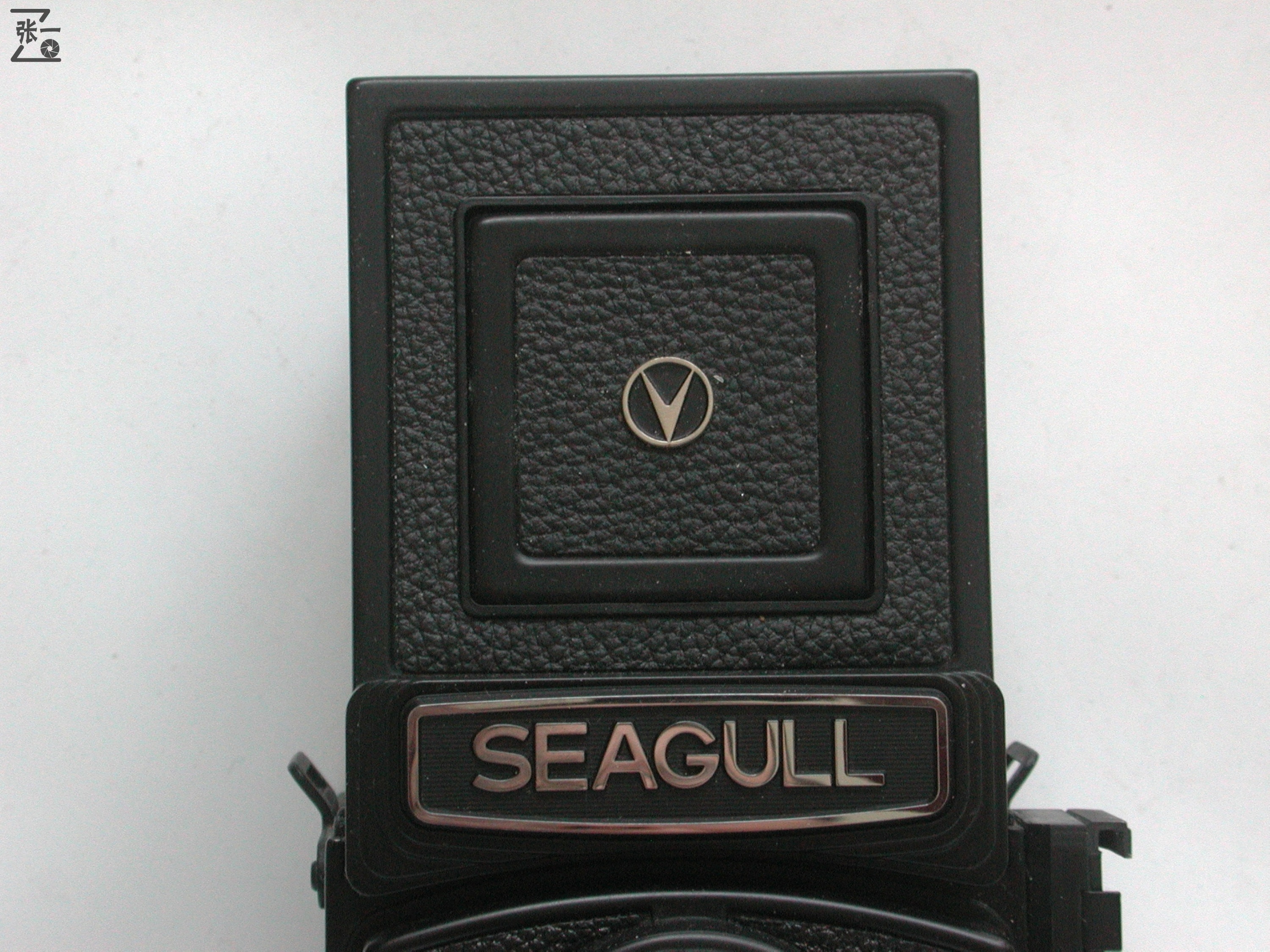 海鸥4a相机是哪一年生产的,上海海鸥照相机4a202是哪年生产