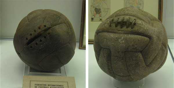 历届世界杯赛用球,世界杯历届经典比赛视频