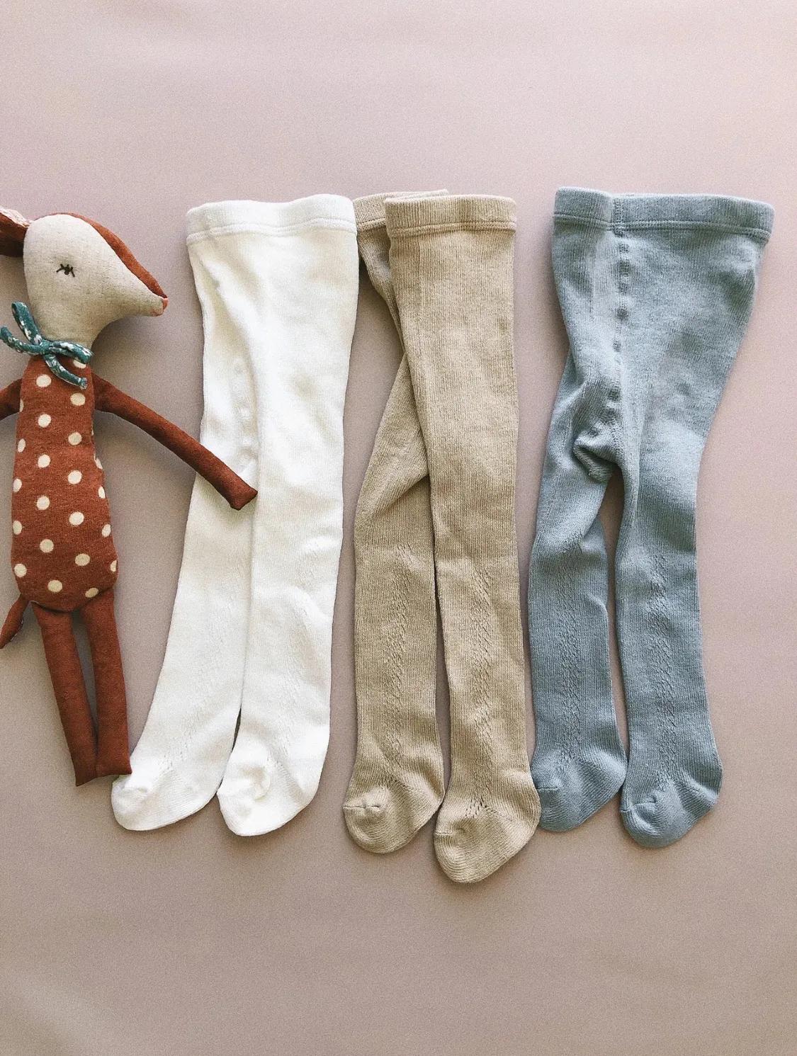 袜子女士夏季薄款防臭ins,ins潮宝宝袜子夏季纯色