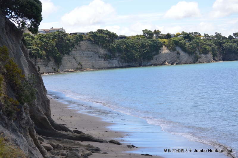 第29回：名校毕业风光不再，穹顶之下天空湛蓝