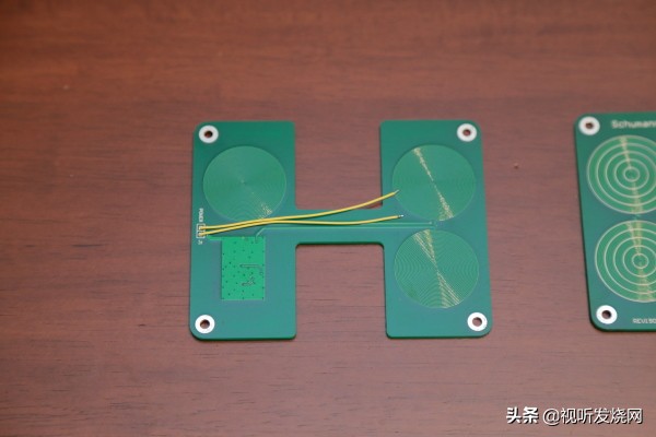 美感提升教学,美感提升视频