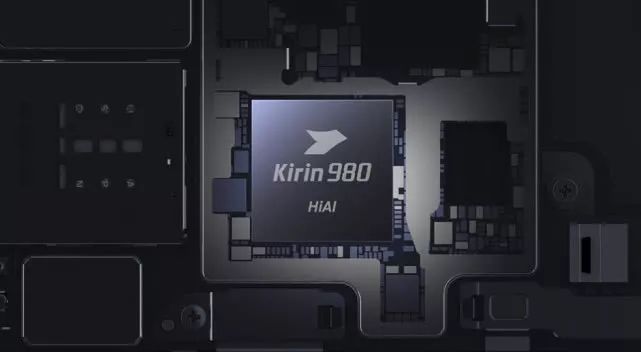 华为平板m6评测科技美学,华为平板m6高能版鸿蒙体验