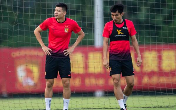 亚冠恒大对浦和红钻二回合时间,2015亚冠浦和红钻vs广州恒大