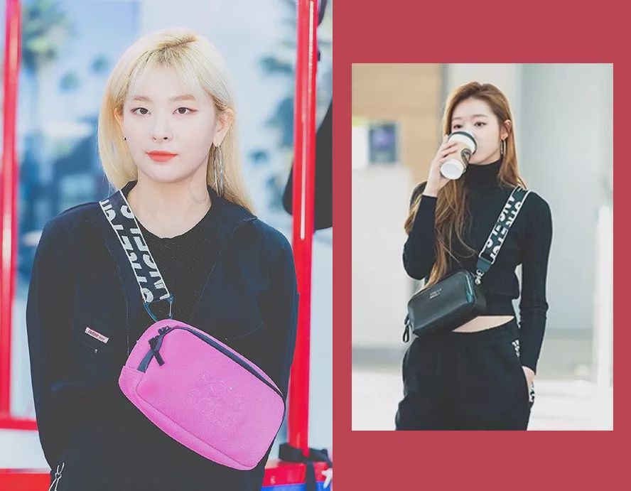 宋妍霏泫雅都喜欢的衣服,宋妍霏和泫雅一起的视频