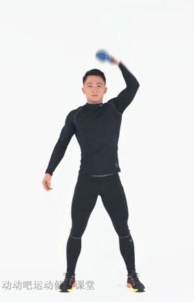 手臂粗告别拜拜肉有什么方法,告别拜拜肉让手臂更紧实