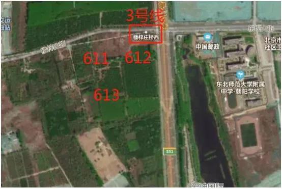 东坝常青藤二手房为啥涨,东坝二手房升值潜力