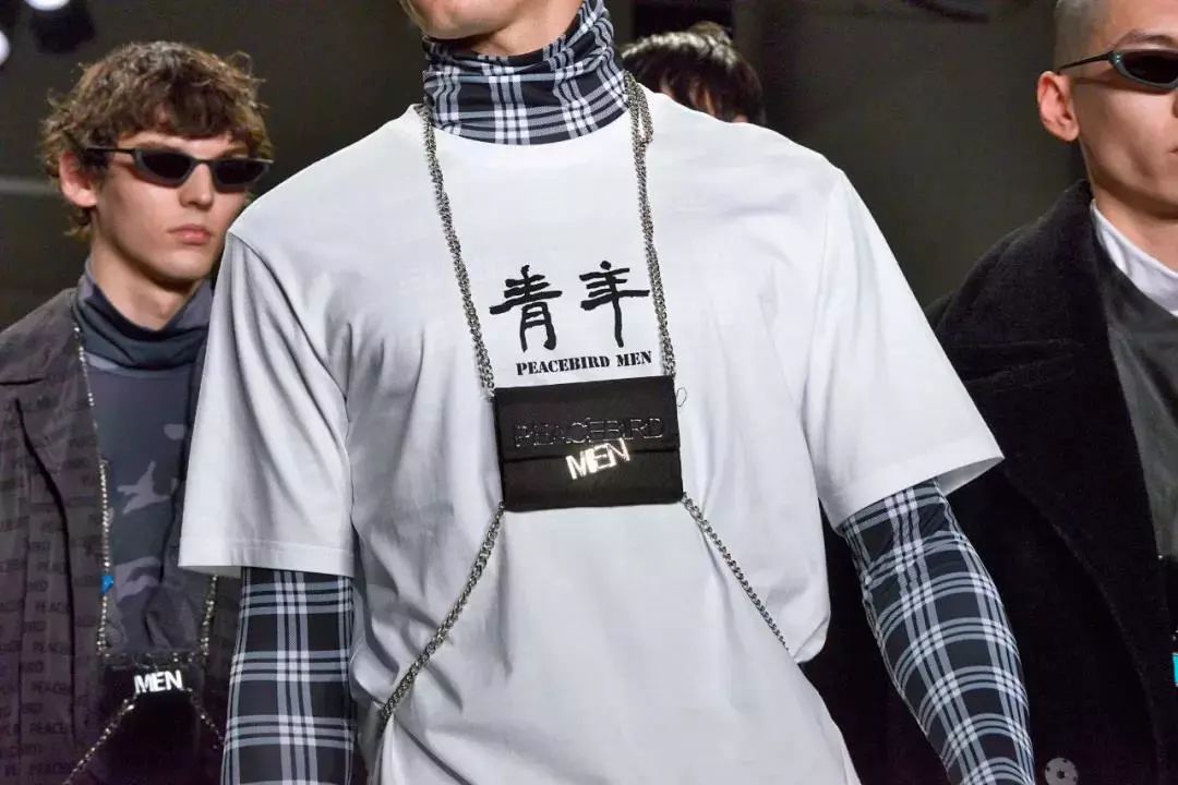 天猫焕新活动,天猫和纽约时装周的关系