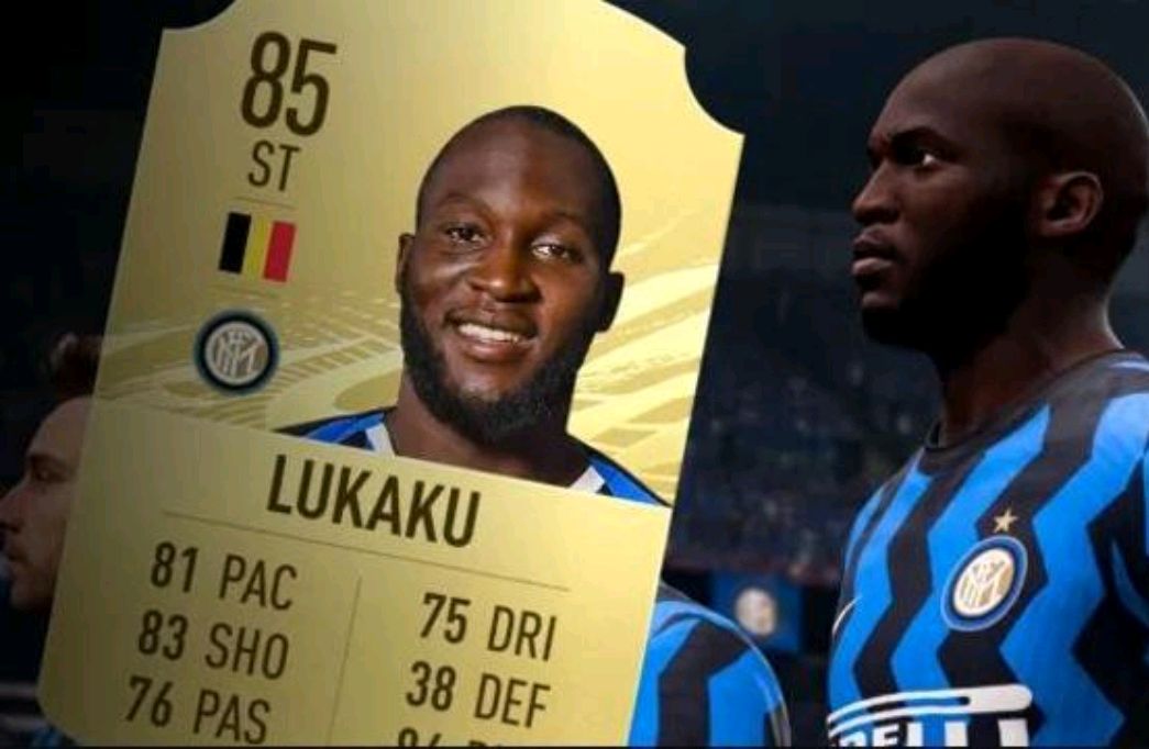 fifa22最强妖人排名,fifa21妖人最多的球队