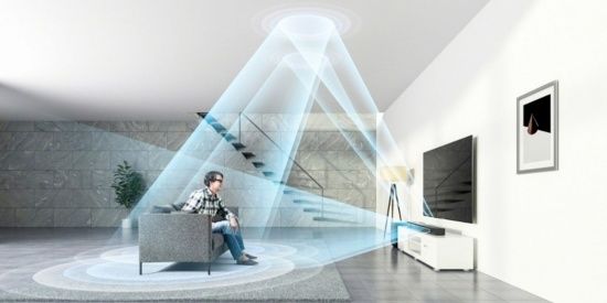 电视机喇叭如何提升音质,影响音响效果的因素