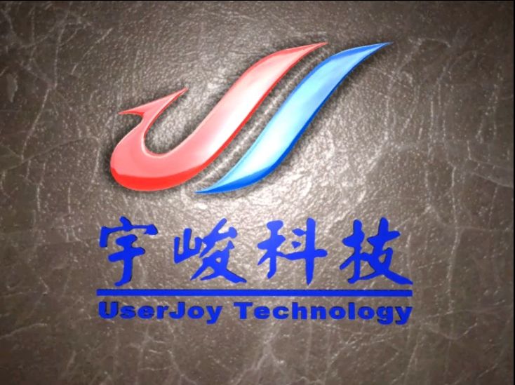 新绝代双骄3正式版,新绝代双骄3各角色最强技能