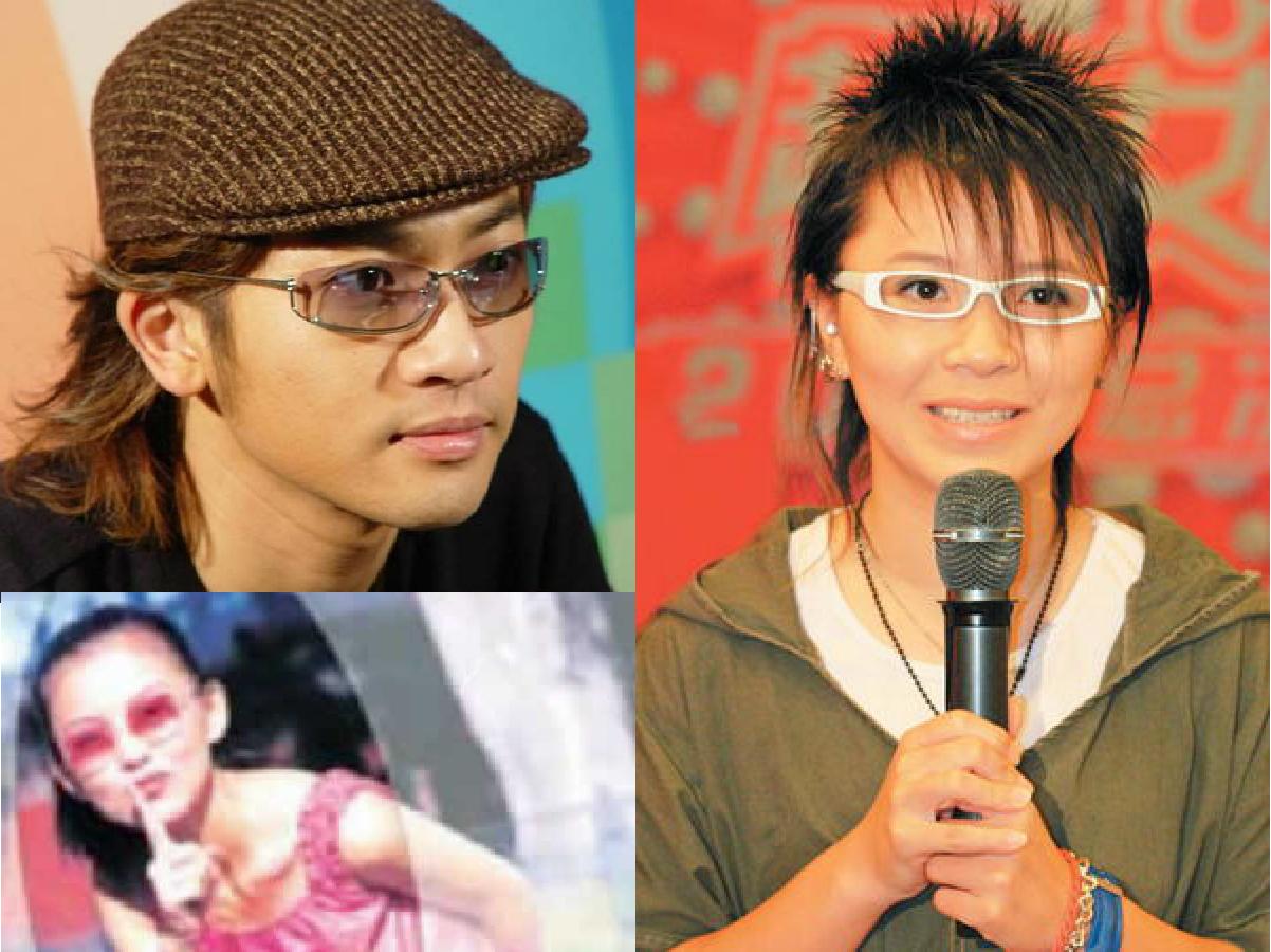 怎么给眼镜选尺寸合适的镜架,眼镜如何挑选镜框