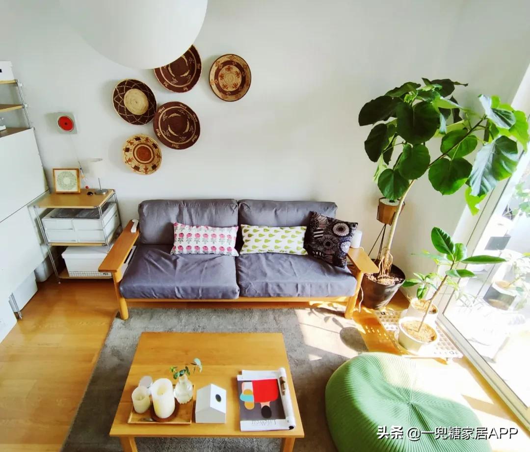 全屋智能怎么买不踩坑,网购家居不踩雷