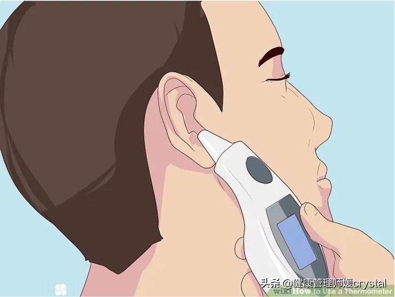 孩子体温一直37.3度正常吗,妈妈体温36孩子37