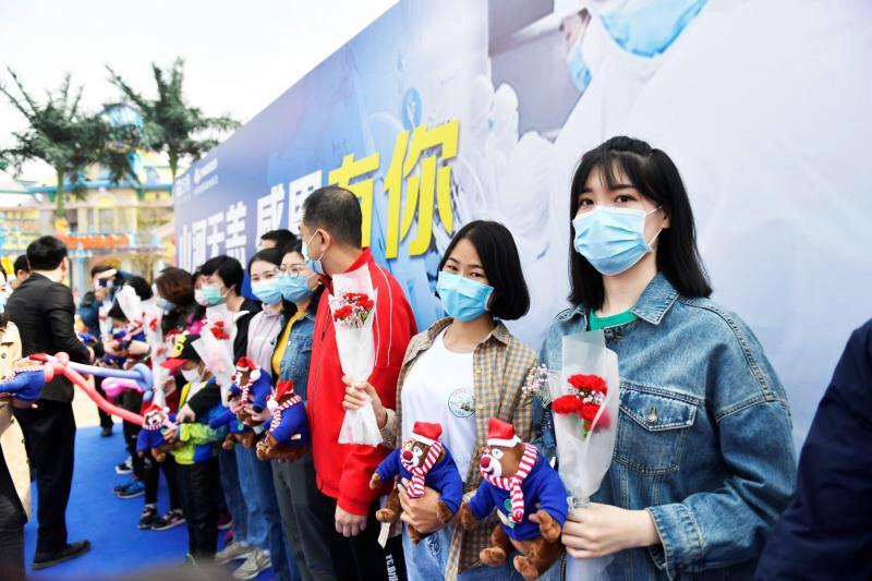 天津方特入园后哪些项目单独收费,天津方特冬季开园吗