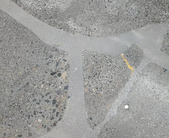 室内地面起砂修补水泥地面的方法,地面起砂修补砂浆价格