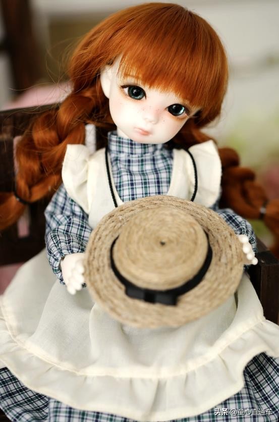 单眼皮韩国童装小模特,韩国风童模走秀