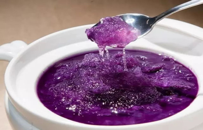 孕早期燕窝银耳做法,孕早期燕窝的做法