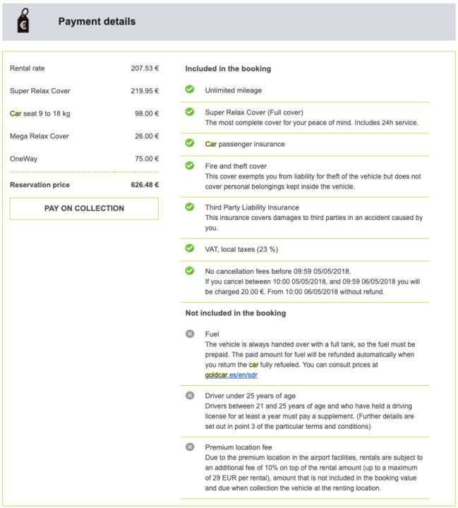 去葡萄牙自驾游需要什么手续,葡萄牙自驾旅游最佳路线