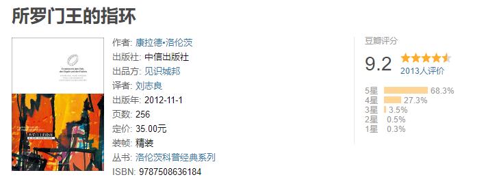 2020，175本书，1760小时，4381万字，49本推荐