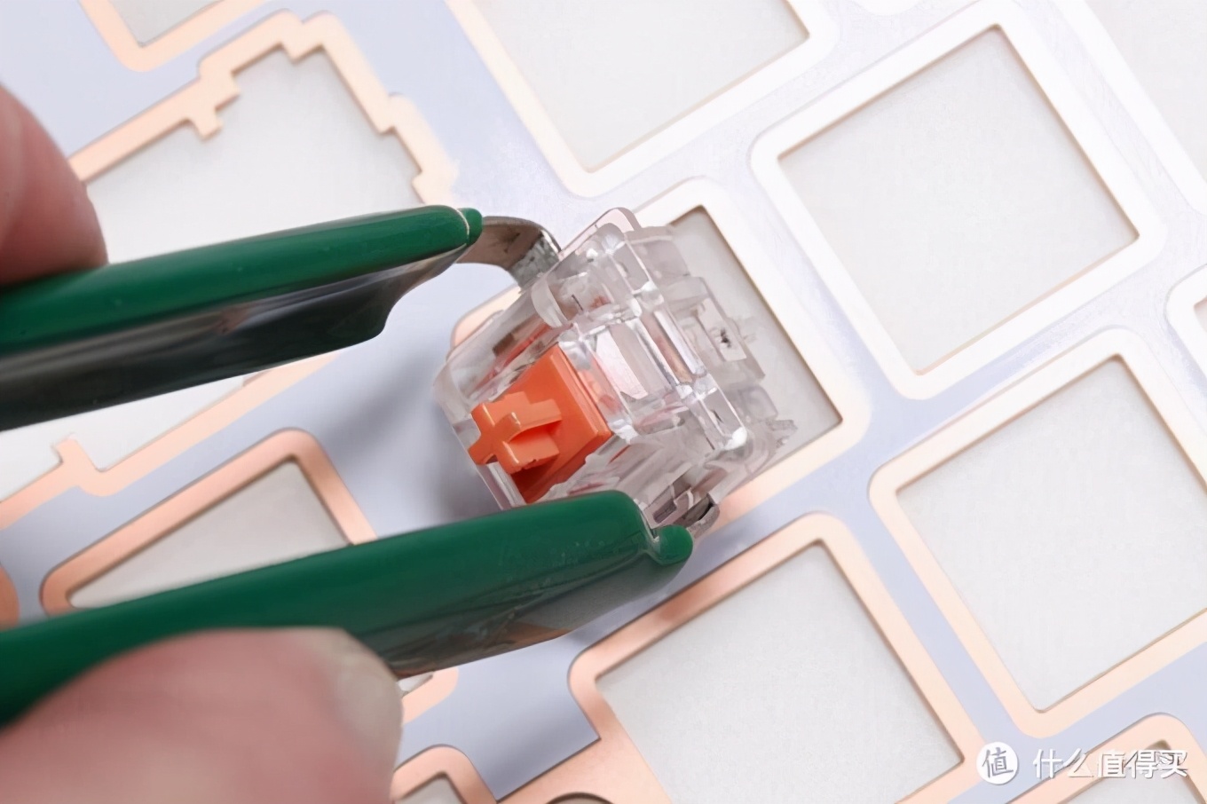 高性价比客制化键盘推荐,便宜又好的客制化机械键盘推荐