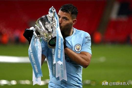 马拉多纳是梅西的岳父,马拉多纳梅西英超名宿