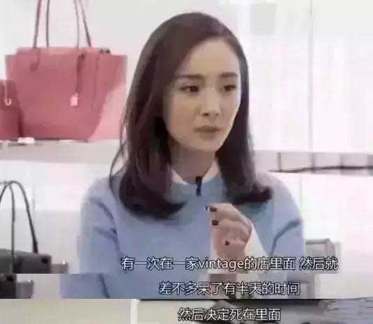 日本二手店奢侈品爱马仕,日本二手奢侈品店铺