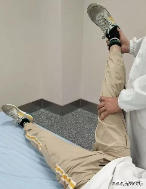 髌骨习惯性脱位手术多少钱,髌骨习惯性脱位韧带重建术