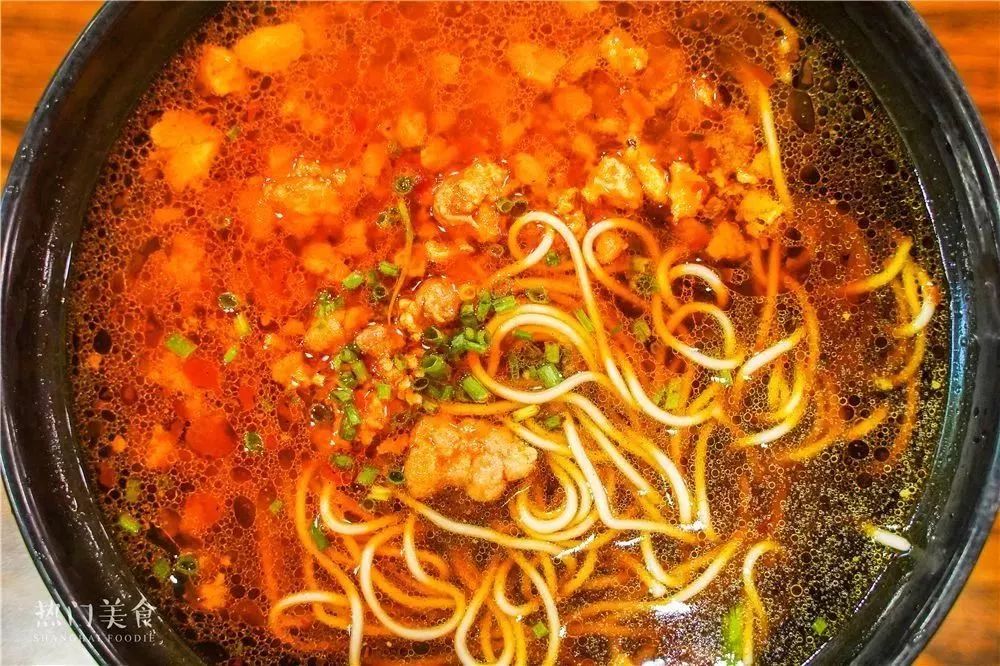 杨浦区南京路步行街,上海杨浦区南京路步行街