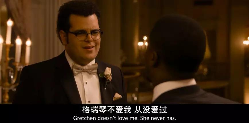 这一部重口味高污喜剧.男女必看