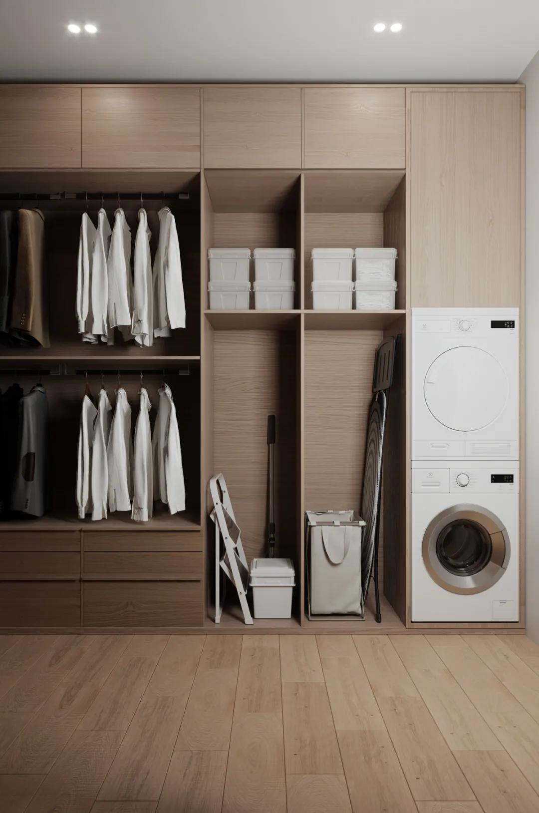 北欧风格有哪些设计元素图片,北欧风的设计风格