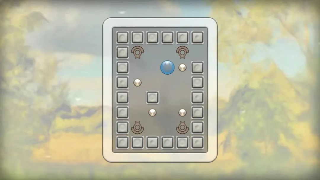 galgame游戏排名,galgame游戏推荐switch