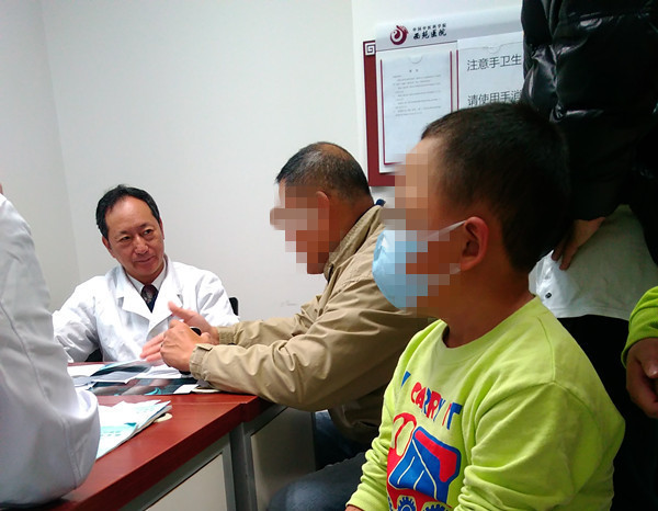 中药治疗再生障碍性贫血血小板低,再生障碍性贫血治疗效果