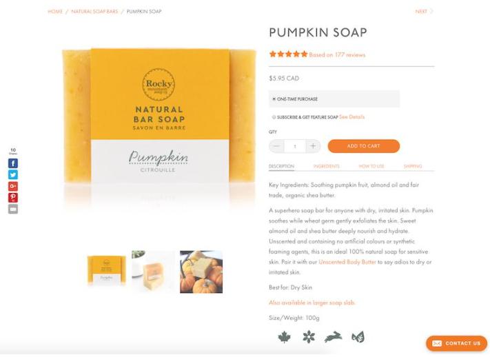 shopify搴楅摵妗堜緥,浼樼shopify妗堜緥