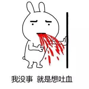 个税客户端换电脑了怎么找回数据,换电脑了个税怎么导入之前的数据